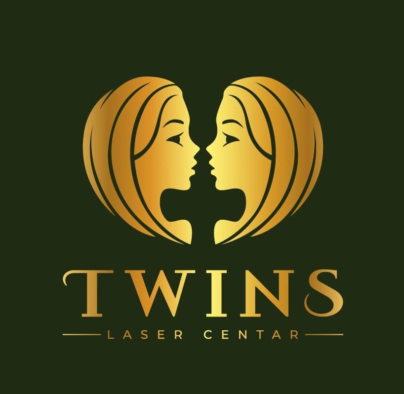 Twins laser centar